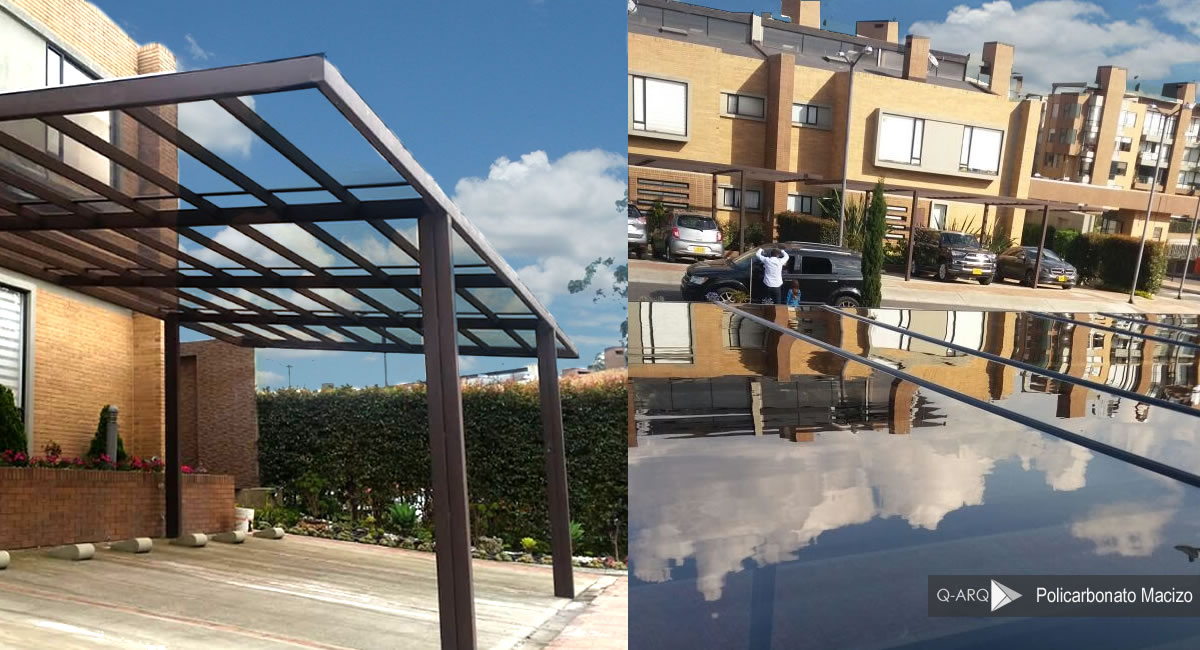 policarbonato macizo 02