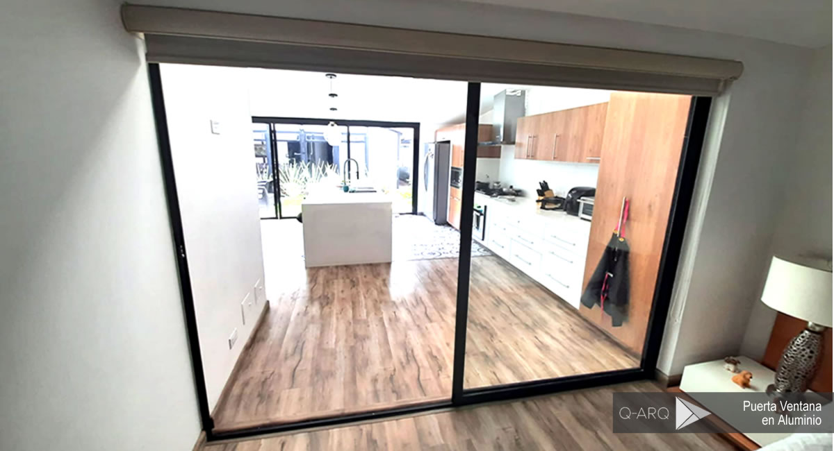 puerta ventana aluminio02