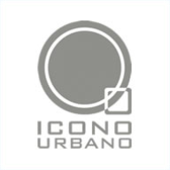 Icono Ubano